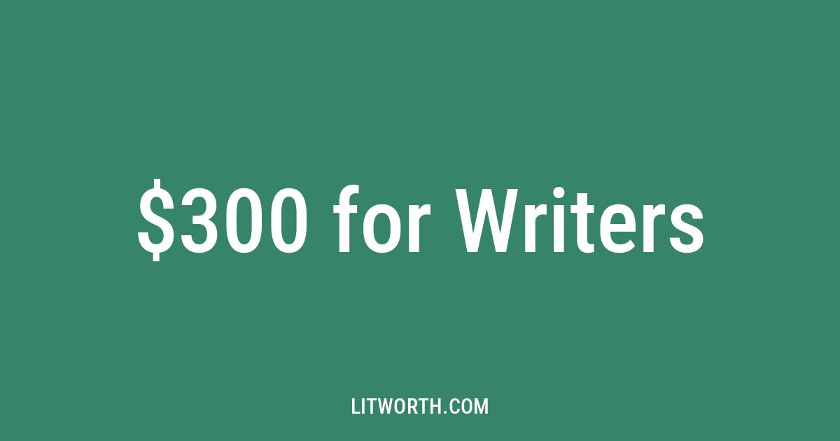 Exhume is Seeking Pitches on the Theme of Resonance